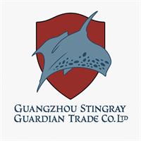 Guangzhou Stingray Guardian Trading Co., LTD