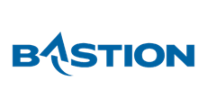 Bastion