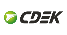 CDEK