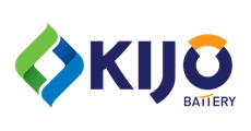 KIJO Battery