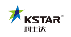 KSTAR