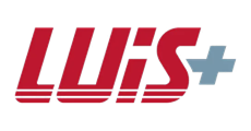 LUIS+