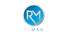 RAMAD